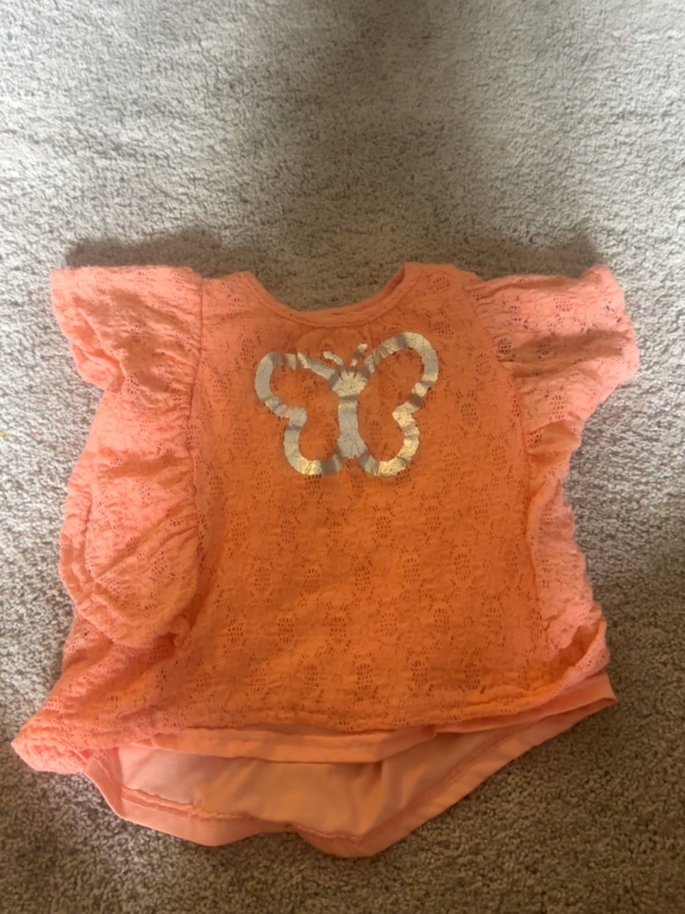 Girls 2t